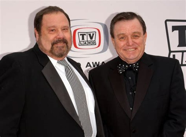 Frank Bank- Wiki, Age, Death Cause, Net Worth, Wife, Marriage, Career