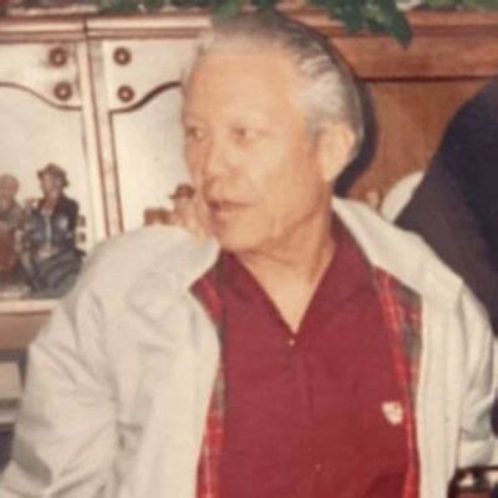 Frank Calaway- All About Mark Calaway (Aka Undertaker) Father