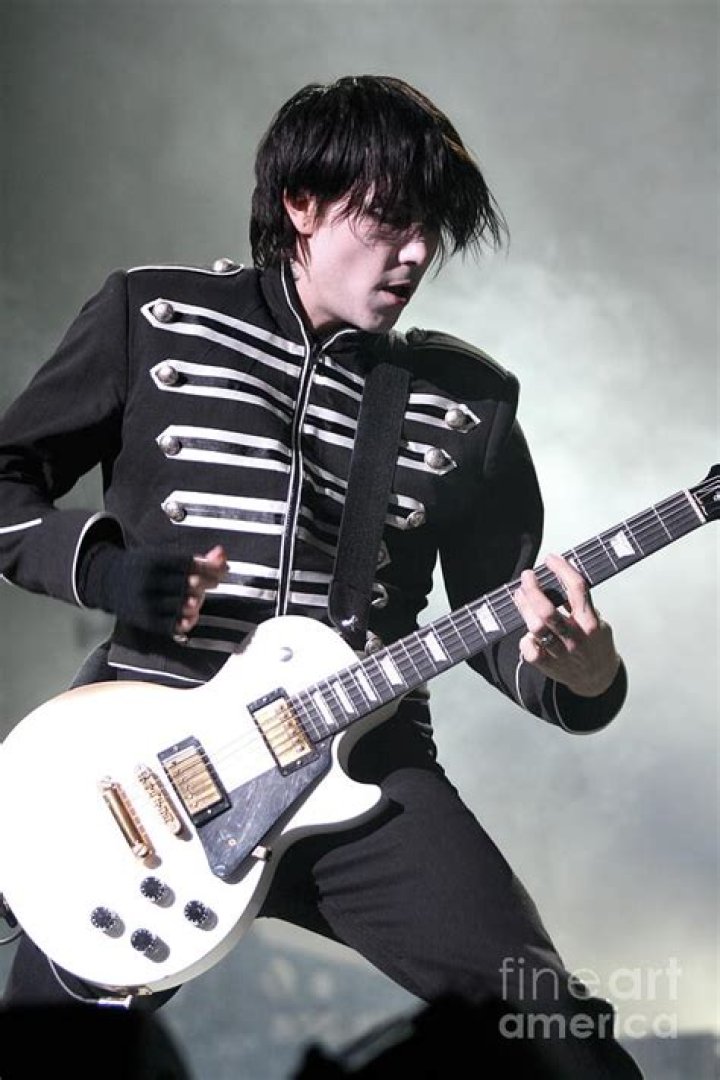 Frank lero- Wiki, Age, Height, Net Worth, Wife, Ethnicity