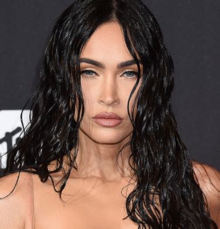 
Who is Franklin Thomas Fox? Wiki, Age, Net Worth, Wife, Daughter	