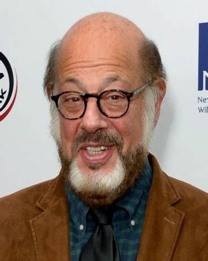 Fred Melamed- Wiki, Age, Height, Net Worth, Wife, Ethnicity
