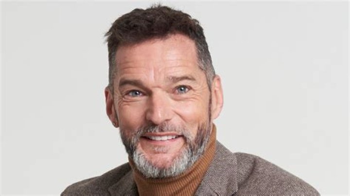 
Fred Sirieix- Wiki, Age, Height, Net Worth, Wife, Ethnicity	