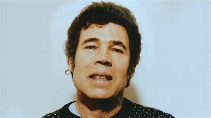 Fred West- Bio, Age, Net Worth, Wife, Marriage, Prostitution