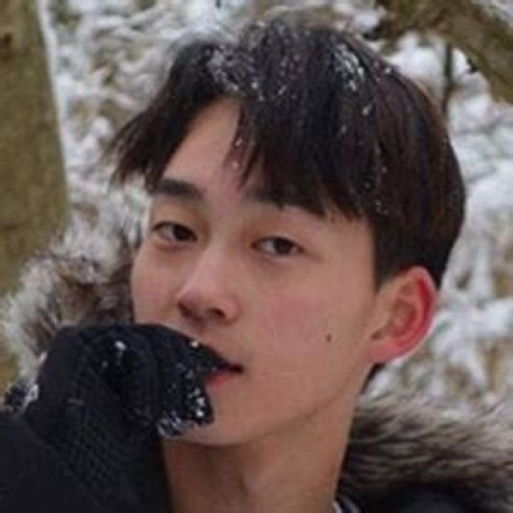 Freddie Liu- Net Worth, Girlfriend, Height, Age, Nationality, Tik Tok, Instagram