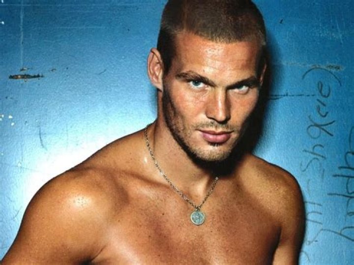 Freddie Ljungberg- Net worth, Wife, Height, Age, Bio, Nationality, Tattoo, Career