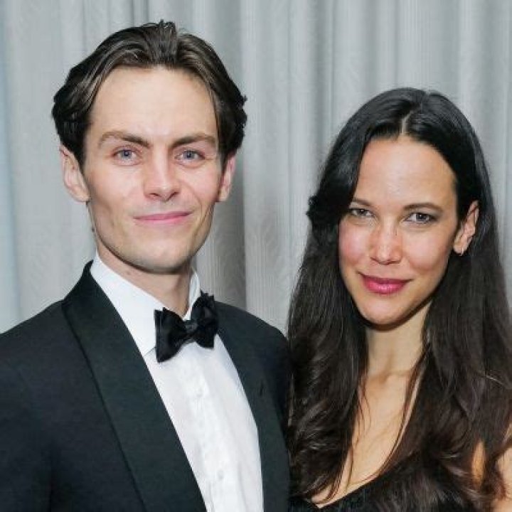 Freddy Carter Wiki: Who Are His Parents? Family, Wife And Net Worth Details