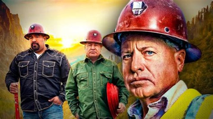 Freddy Dodge- Wiki, Age, Height, Wife, Net Worth, Ethnicity