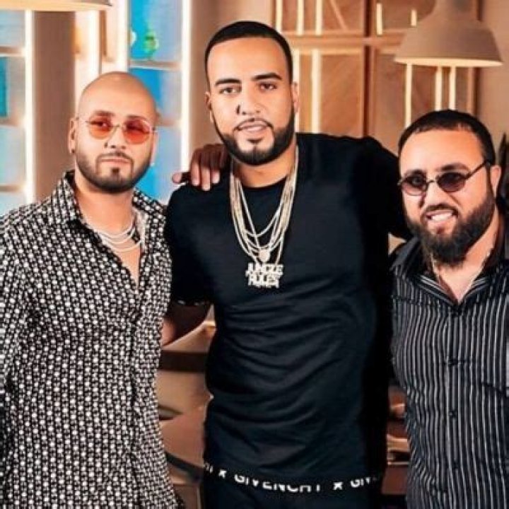 French Montana Siblings: Does French Montana Have A Sister?