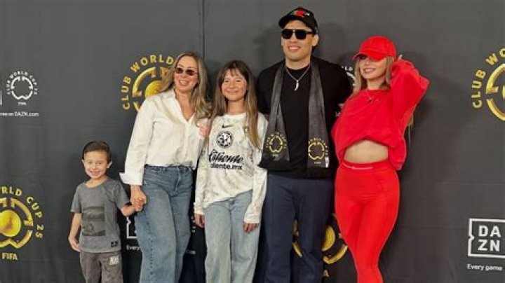 Frida Chávez- Wiki, Age, Height, Ethnicity, Husband, Net Worth, Career