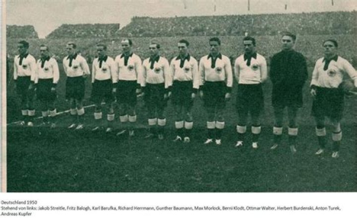 Fritz Balogh- Net Worth, Biography, Age, Career, Height, Death