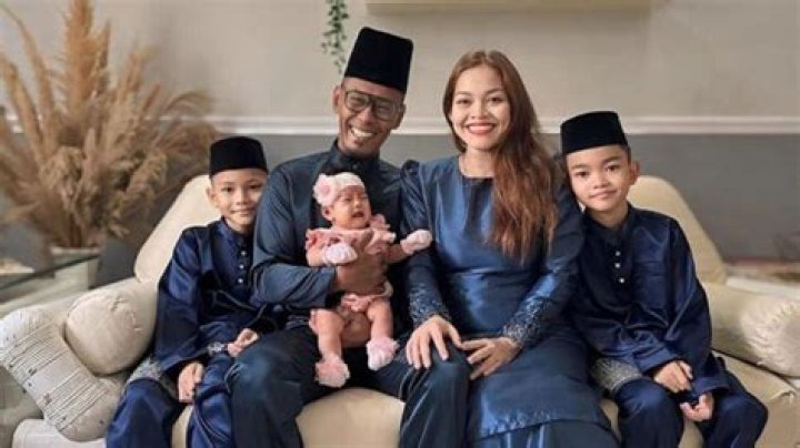 Fuad Rahman- Wiki, Age, Height, Net Worth, Wife, Ethnicity