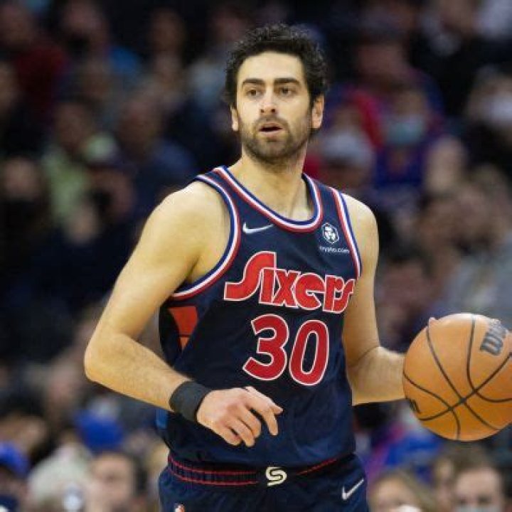 Furkan Korkmaz: Biography, Career, and Personal Life