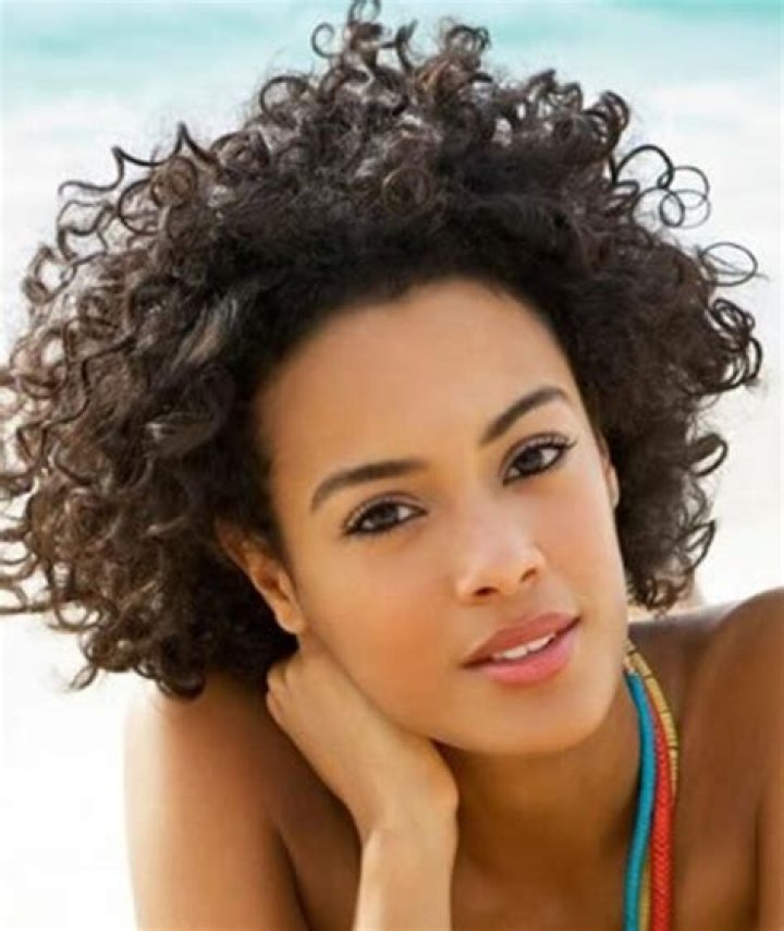 Gabby Soleil- Wiki, Age, Height, Net Worth, Boyfriend, Ethnicity