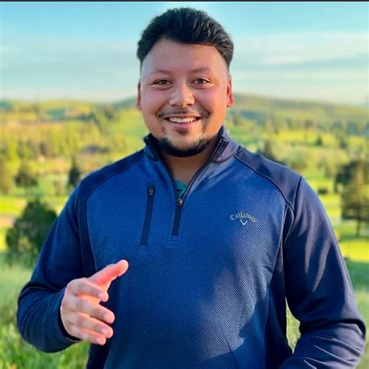 Gabe Cruz- Age, Girlfriend, Net Worth, Height, Ethnicity