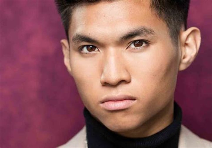 Gabe De Guzman- Wiki, Age, Height, Net Worth, Girlfriend, Ethnicity