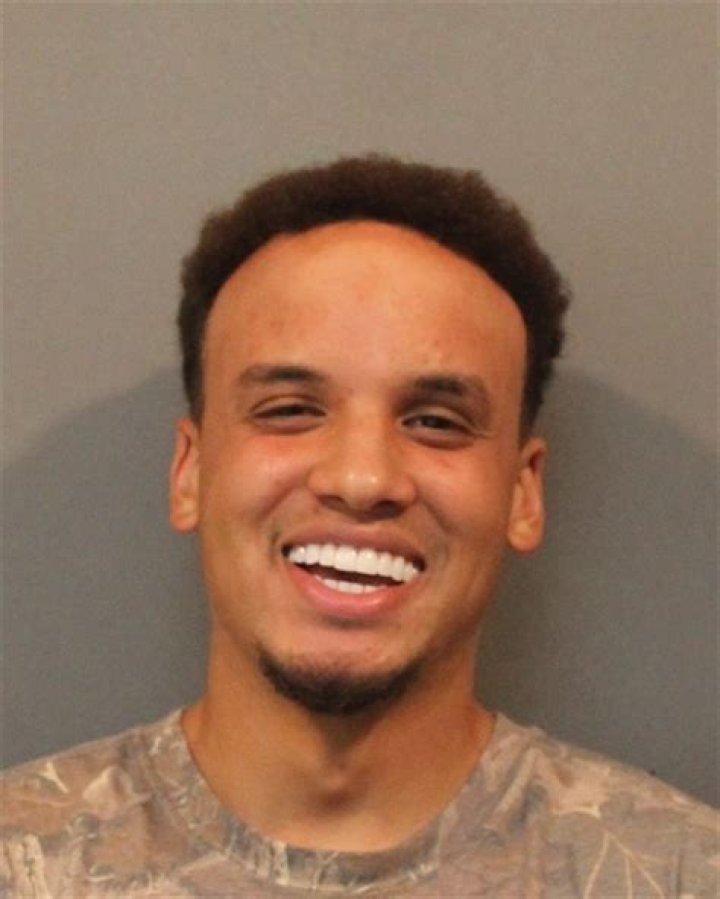 
Gabe Farrell Arrest: What Did He Do? YouTuber Charges Details	