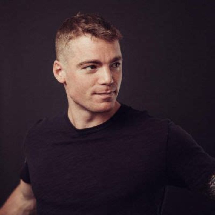 Gabriel Basso Sexuality: Is He Gay Or Married? Relationship & Family