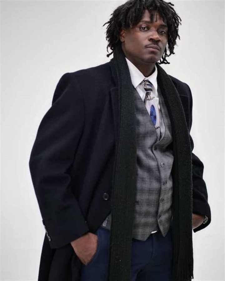 
Gabriel Cannon: Find Out The Reason Why He Went To The Jail?	