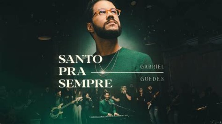 Gabriel Guedes- Wiki, Age, Height, Net Worth, Girlfriend, Dating