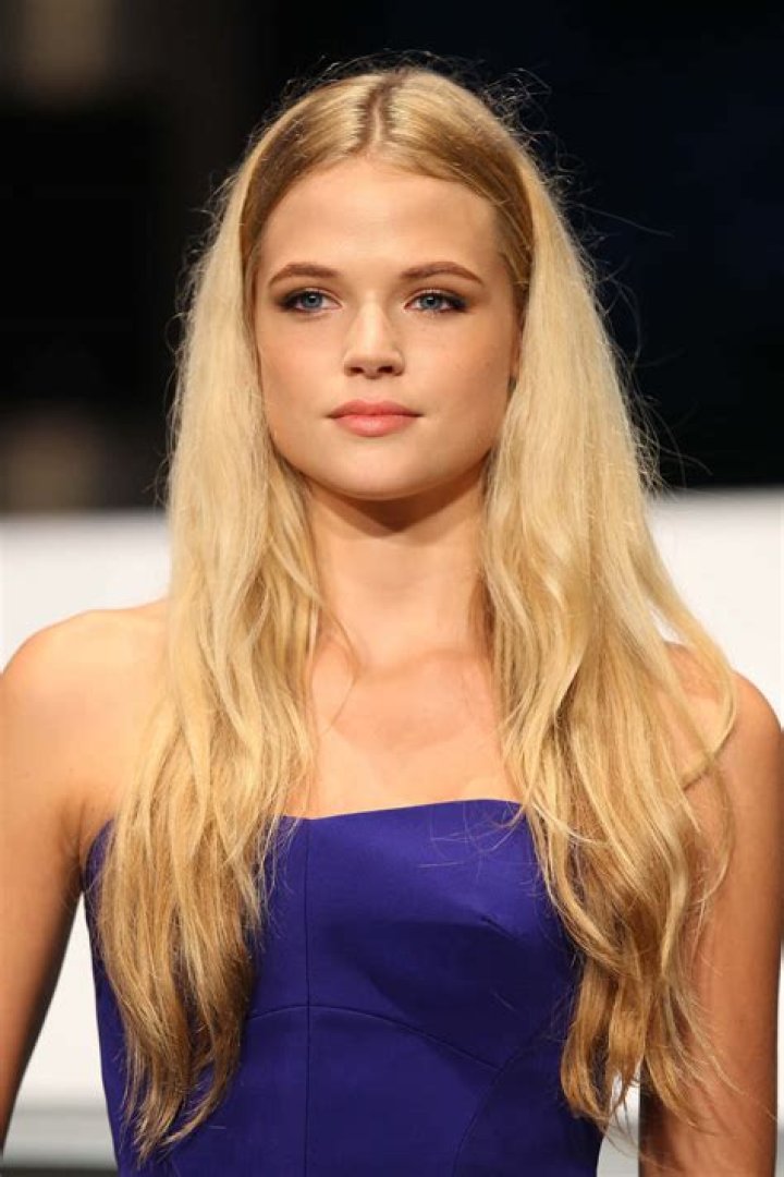 Gabriella Wilde- Wiki Age, Height, Net Worth, Husband, Marriage