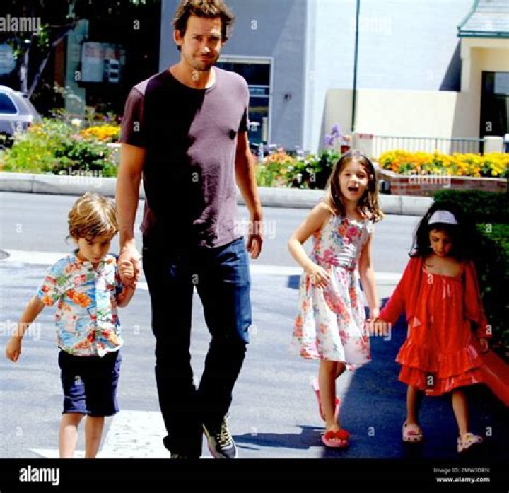 Gaby Jamieson- Net Worth, Bio, Age, Nationality, Husband, Height, Career