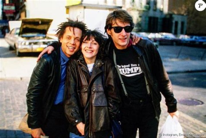 Gaelle Royer- Wiki, Age, Height, Net Worth, Husband, Ethnicity