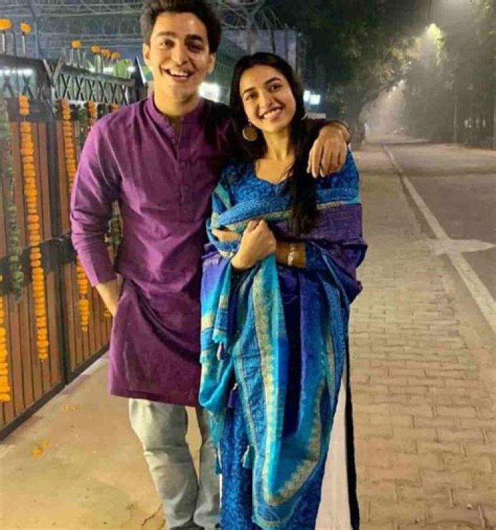 Gagan Arora- Wiki, Age, Ethnicity, Girlfriend, Height, Net Worth, Career