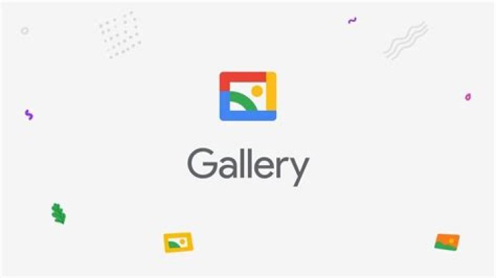 
Claire Danes And Hugh Dancy Are Expecting Their Third Child	