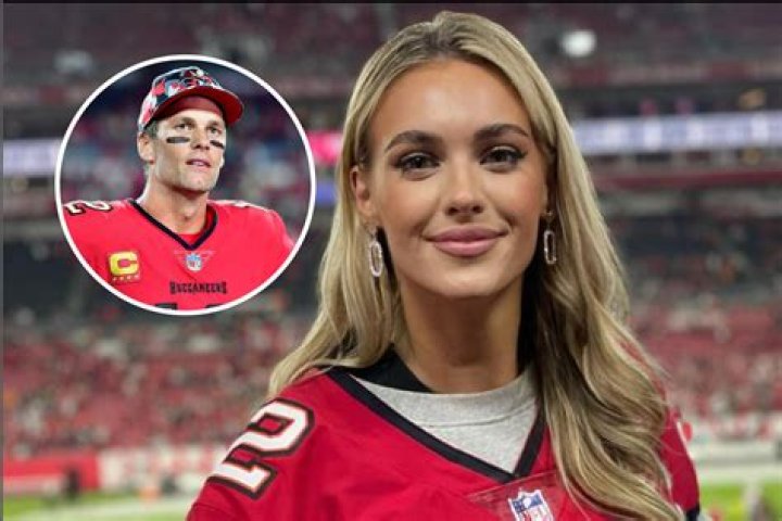 
Inside Galvancillo’s Personal Life: Girlfriend Gia, Hacking Scandal, and More	