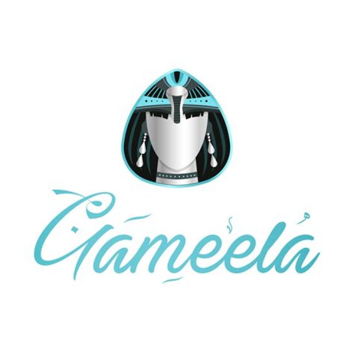 Gameela- Bio, Age, Net Worth, Relationship, Height