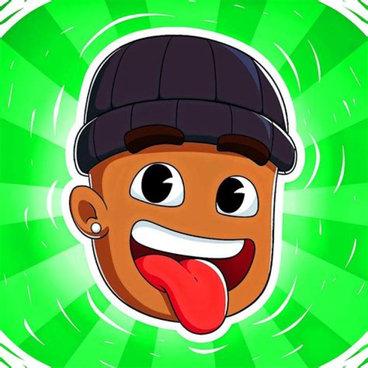 GamingWithKev Bio, Age, Height, Net Worth, Wife, Marriage