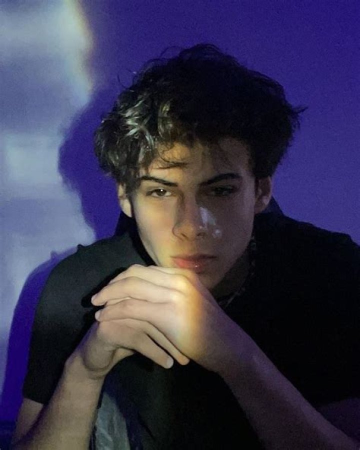 Gardianhasani- Net Worth, Bio, Age, Girlfriend, Height, Tik Tok, Career