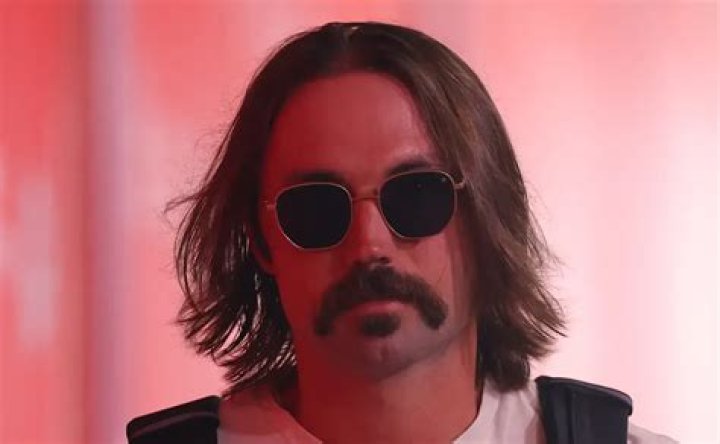 Gardner Minshew- Wiki, Age, Wife, Ethnicity, Net Worth, Height, Career