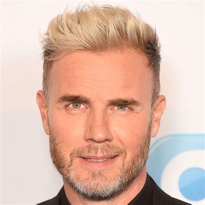 Who Is Gary Barlow? Wiki, Age, Height, Wife, Net Worth, Ethnicity, Career