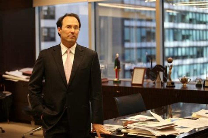 Who is Gary Barnett? Wiki, Age, Wife, Net Worth, Height, Ethnicity