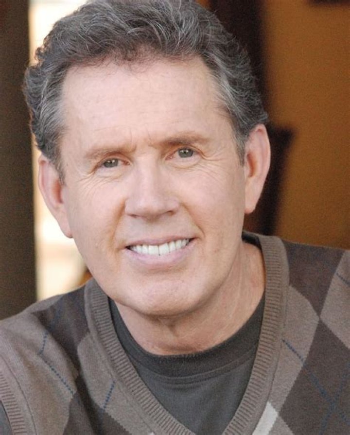 Gary Grubbs- Everything You Need To Know About Him