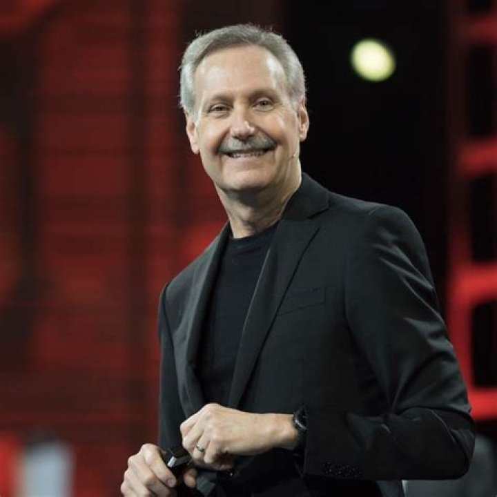 Who is Gary Keller? Wiki, Age, Wife, Net Worth, Ethnicity, Height, Career