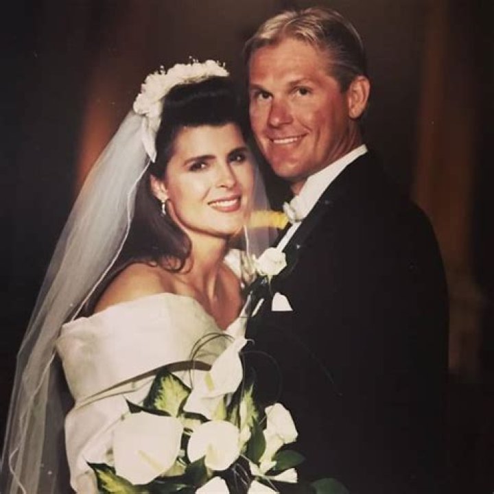 Gary Pelzer- Wiki, Age, Wife, Ethnicity, Height, Career, Net Worth