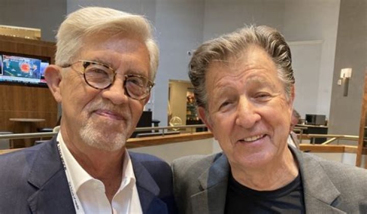 Who Is Gary Sandy? Wiki, Age, Height, Net Worth, Wife, Marriage