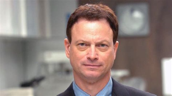 Who Is Gary Sinise? Wiki, Age, Height, Wife, Net Worth, Ethnicity