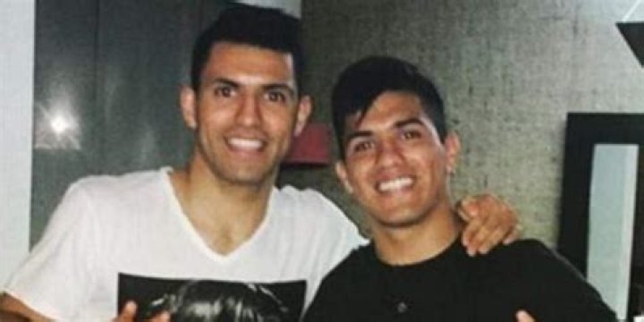 Who is Gastón del Castillo? Wiki, Age, Height, Girlfriend, Net Worth, Ethnicity