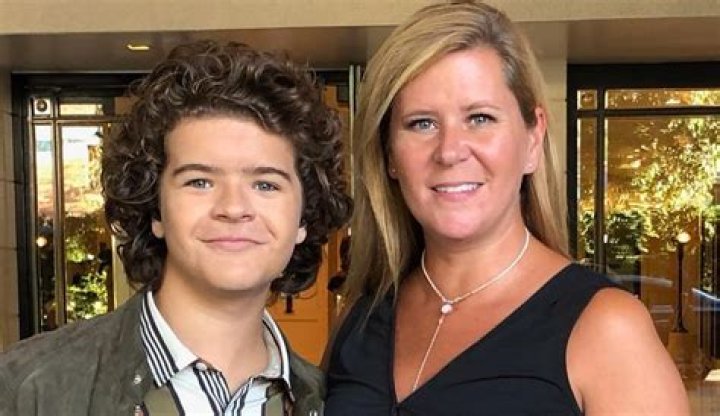 Gaten Matarazzo Sr- Age, Wiki, Net Worth, Height, Wife, Children