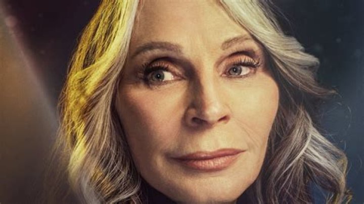 Who is Gates McFadden? Wiki, Age, Husband, Net Worth, Ethnicity, Career