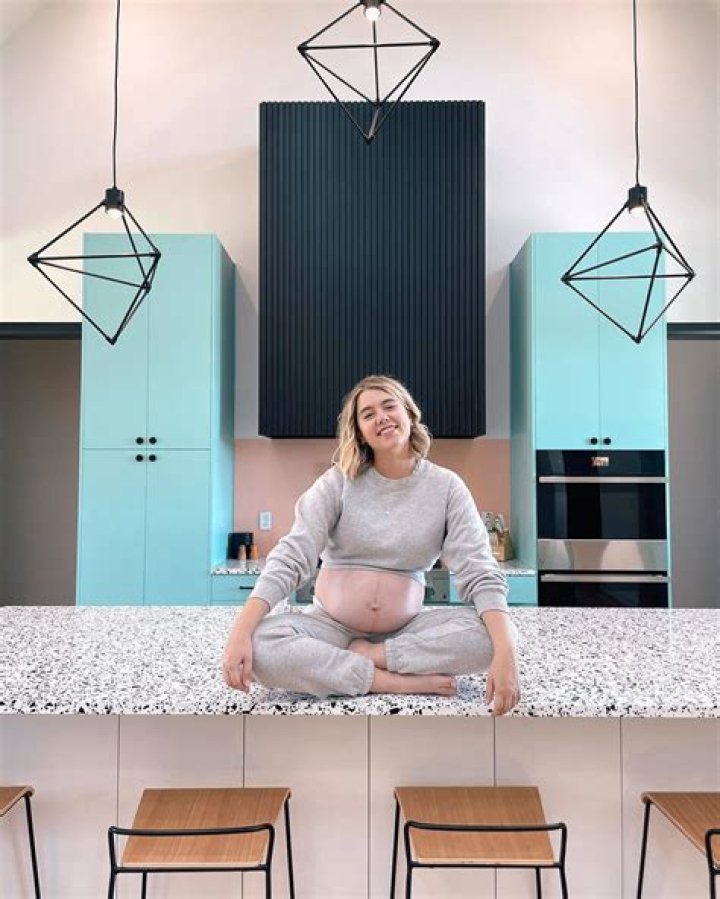 Gatlin Green- Wiki, Age, Height, Net Worth, Husband, Ethnicity