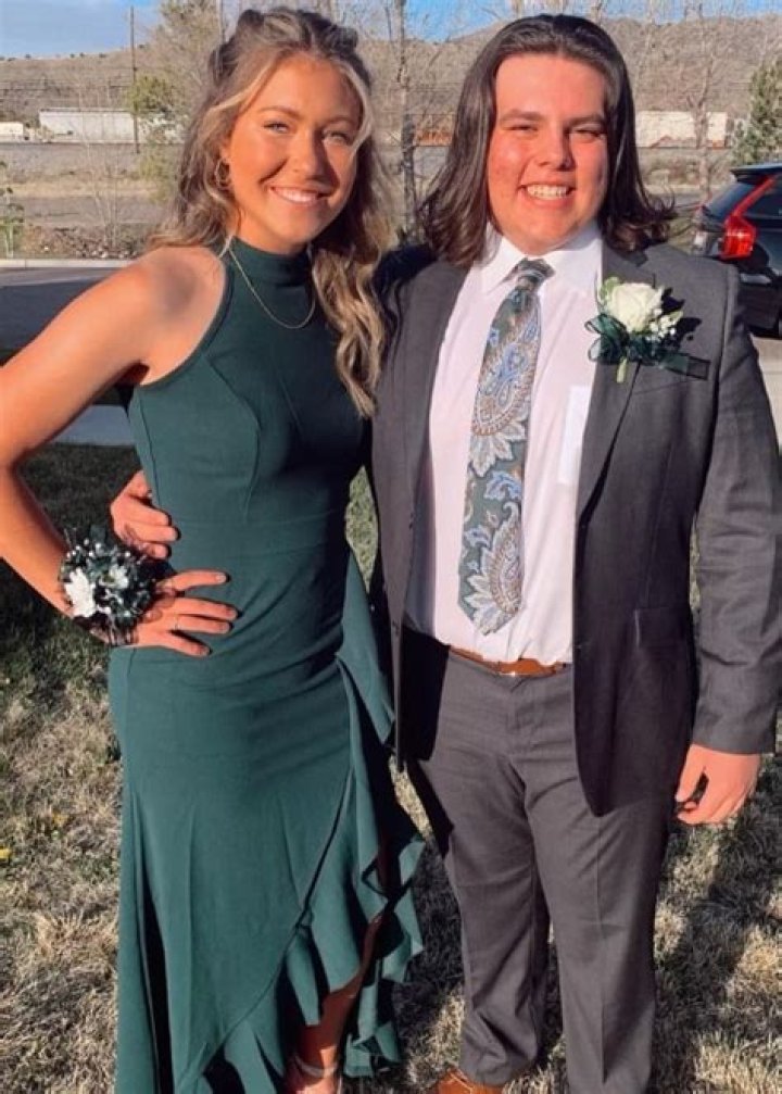 Gavin Butler- Biography, Age, Height, Net Worth, Girlfriend, Ethnicity