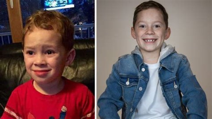 Gavin Thomas- Net Worth, Bio, Age, Parents, Height, Instagram, Career