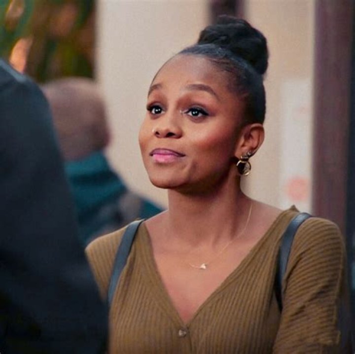 Who Is Geffri Hightower? Wiki, Age, Husband, Net Worth, Height, Parents