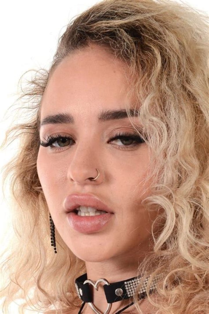 Geisha Kyd- Wiki, Age, Height, Net Worth, Boyfriend, Ethnicity