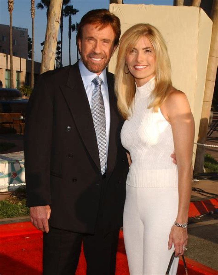 Who is Gena O’Kelley? Wiki, Age, Height, Husband, Marriage, Net Worth