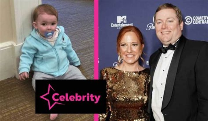 Genevieve Mecher- Biography, Parents, Age, Height, Net Worth, Career